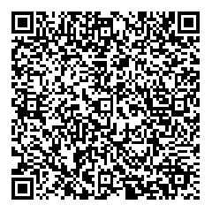 抜き取り数について教えてください。QRコード