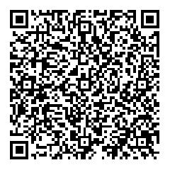 指数関数についてQRコード