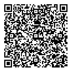 政治経済QRコード