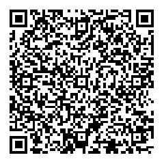 政治経済の質問QRコード