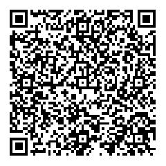 政治経済総合スレQRコード