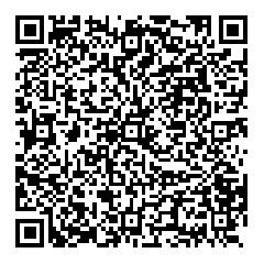 政策について。QRコード