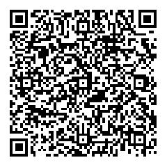 教えてQRコード