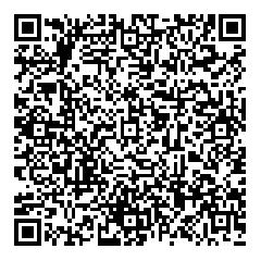 教えてくださぁぃ！！！！！QRコード