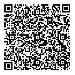 教えてくださいQRコード