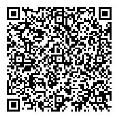 教えてください。QRコード