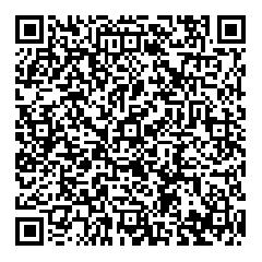 教えてください！QRコード