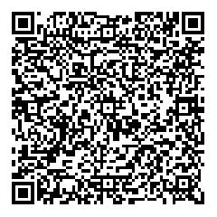 教えてっ！！！■常用対数■！！！！QRコード