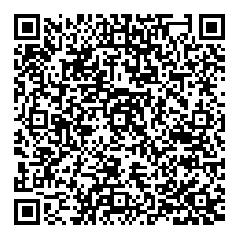 教えて下さいQRコード