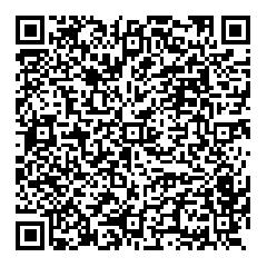 教えて下さい～QRコード