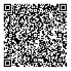 教えて！！！！英語の問題集QRコード