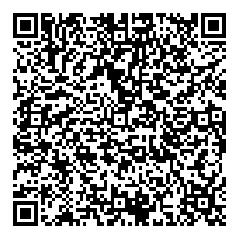 数?♪　教えてください！！QRコード