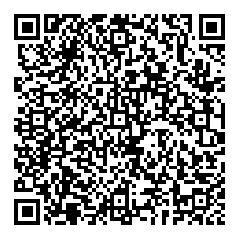 数?Ａ?ＢについてQRコード
