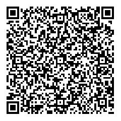 数?　関数の極限についてQRコード