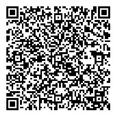 数列教えてください!!!QRコード