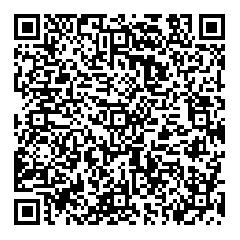 数学?の質問です！QRコード