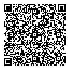 数学?CQRコード