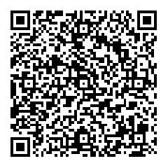 数学QRコード