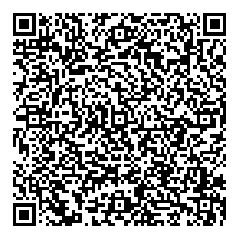 数学で分からない時どーーしますか？？QRコード
