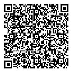 数学なんか大嫌いQRコード