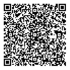 数学なんですが・・・QRコード