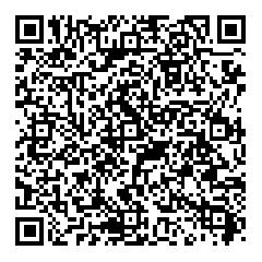 数学の?QRコード