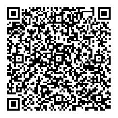 数学の参考書QRコード