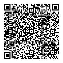 数学の問題QRコード