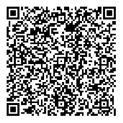数学の問題がわかりませんQRコード