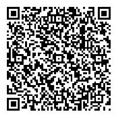 数学の問題集QRコード