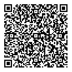 数学の質問です。QRコード