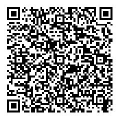 数学の質問です！！QRコード