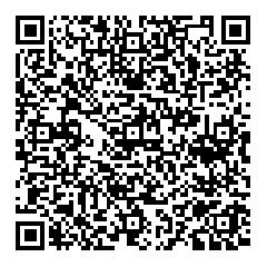 数学入門QRコード