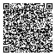 数学１A/２BQRコード