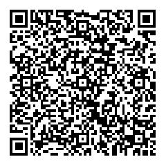 数学　わかりませんQRコード