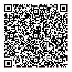 数学 割合QRコード