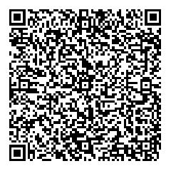 数学 回答お願いします。できれば解説もお願いします、QRコード