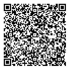数学　方程式＆連立方程式QRコード