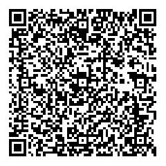 数学　確率の質問ですQRコード
