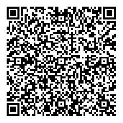 文型から理系に転向？QRコード