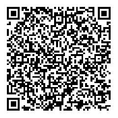 文系☆数学選択QRコード