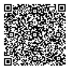 文系【数学】QRコード
