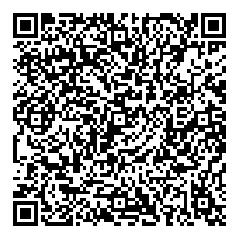文系が行く予備校といえば・・？QRコード