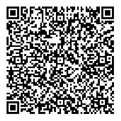 文系で数学受験ってどうよ?QRコード