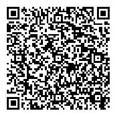 文系・理系についてQRコード
