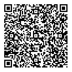 文系数学QRコード