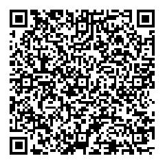 文系数学参考書QRコード