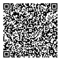 文系？理系？どっちがいいの？！QRコード