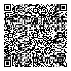 新体系物理?・?についてQRコード