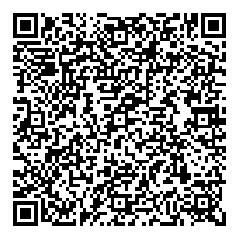 新浪人で理転するのって。。。QRコード